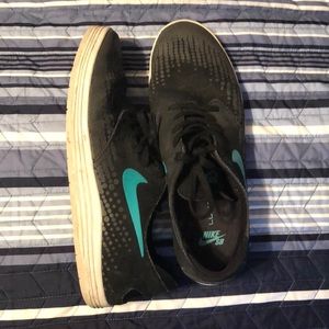 Nike SB Lunarlon